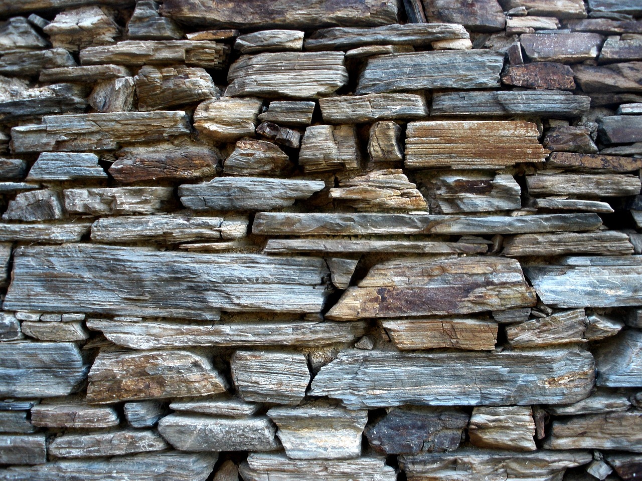 natural stones, natural stone wall, stones-346930.jpg