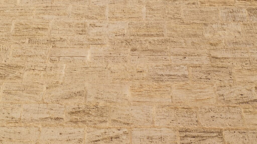 stone wall, texture, pattern-2022702.jpg